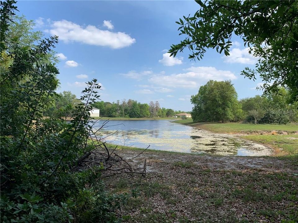 最近售出: $25,000 (0.18 acres)