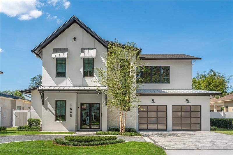 Recently Sold: $1,858,730 (5 beds, 5 baths, 4625 Square Feet)