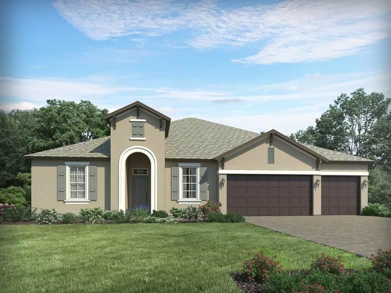 Recently Sold: $516,448 (4 beds, 3 baths, 2702 Square Feet)