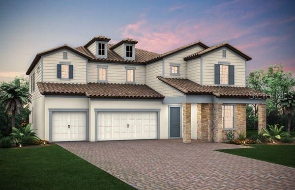 Recently Sold: $984,092 (5 beds, 5 baths, 4325 Square Feet)