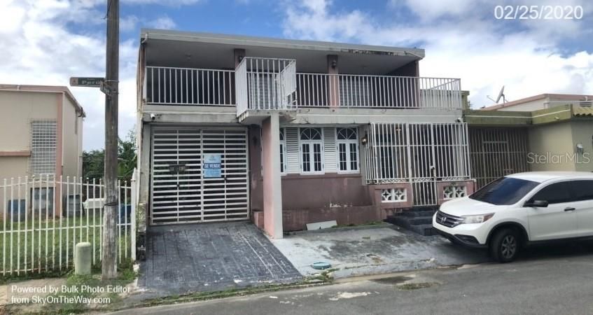 最近售出: $59,900 (2 贝兹, 3 浴室, 1679 平方英尺)