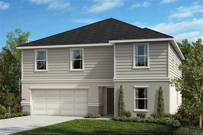 Recently Sold: $288,690 (4 beds, 2 baths, 3016 Square Feet)
