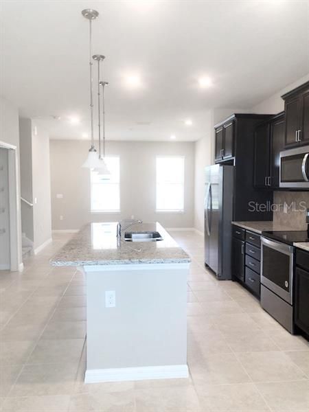 Recently Sold: $245,290 (2 beds, 2 baths, 1497 Square Feet)