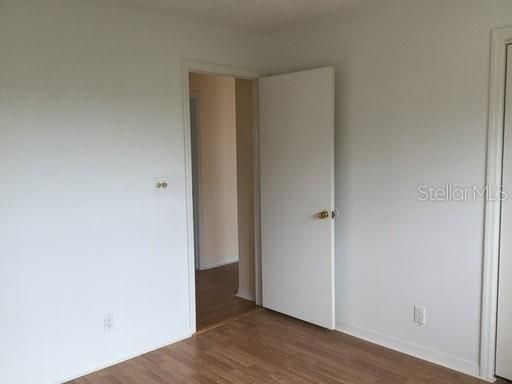 Recently Rented: $1,750 (3 beds, 2 baths, 1548 Square Feet)