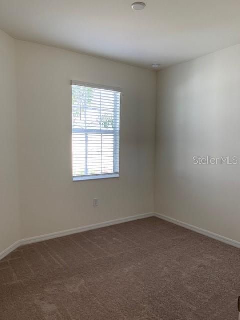 Recently Rented: $1,750 (2 beds, 2 baths, 1577 Square Feet)