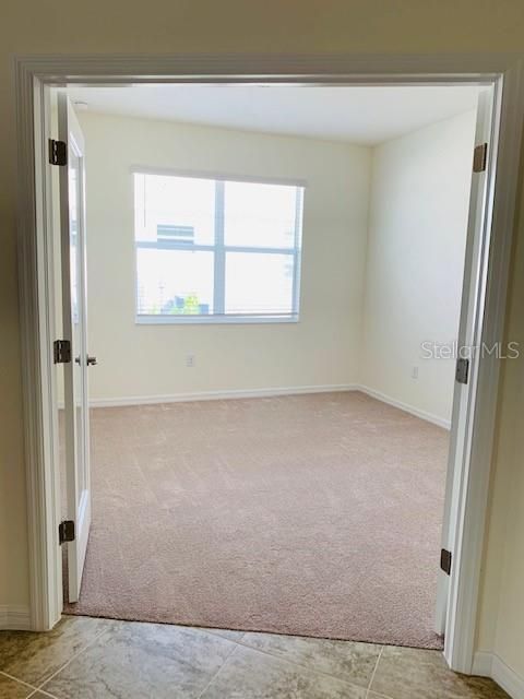 Recently Rented: $1,750 (2 beds, 2 baths, 1577 Square Feet)