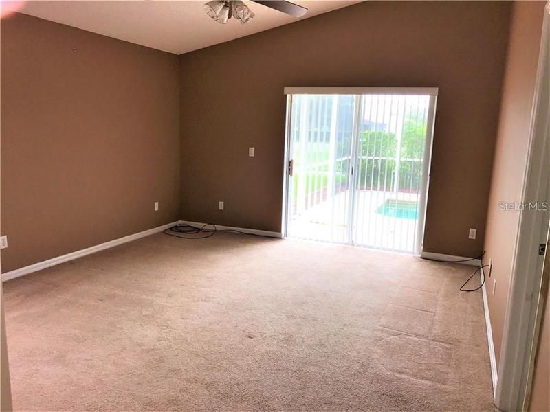Recently Rented: $1,550 (4 beds, 2 baths, 1809 Square Feet)
