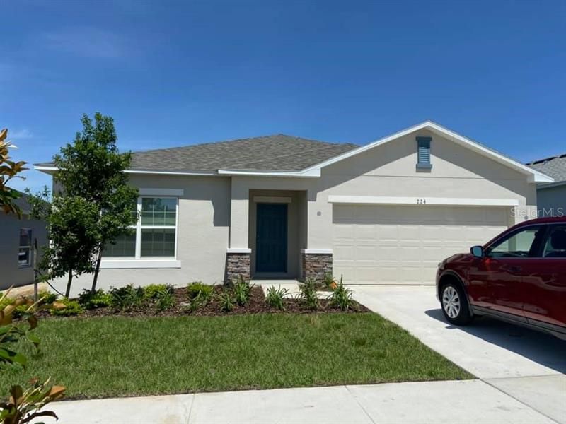 Recently Sold: $239,390 (4 beds, 2 baths, 1754 Square Feet)