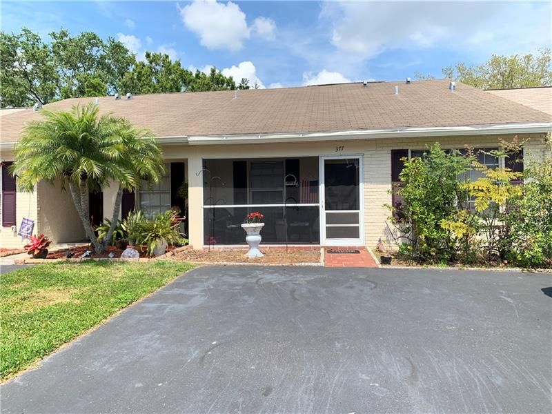 Recently Sold: $165,000 (2 beds, 2 baths, 1013 Square Feet)