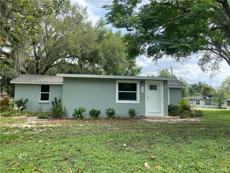 Recently Sold: $137,000 (3 beds, 1 baths, 908 Square Feet)