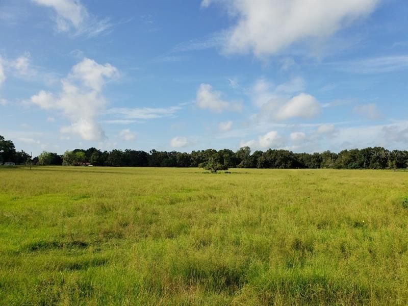 Recently Sold: $1,440,000 (120.00 acres)