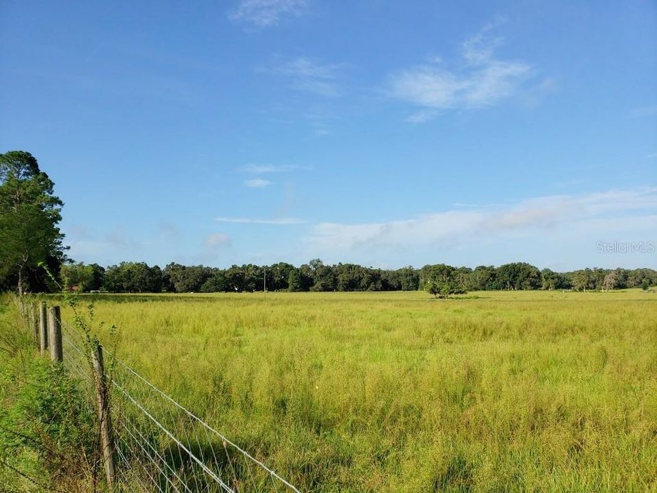 Recently Sold: $1,440,000 (120.00 acres)