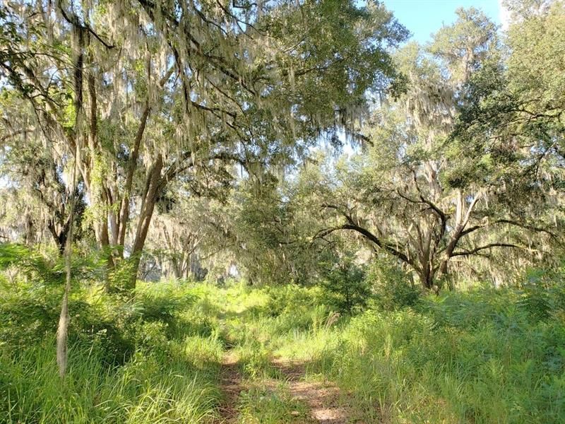 Recently Sold: $1,440,000 (120.00 acres)