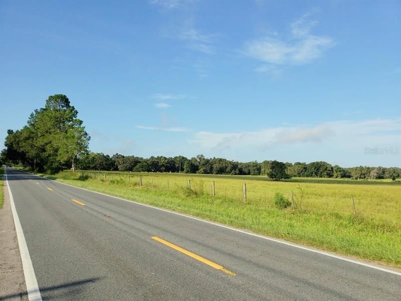 Recently Sold: $1,440,000 (120.00 acres)