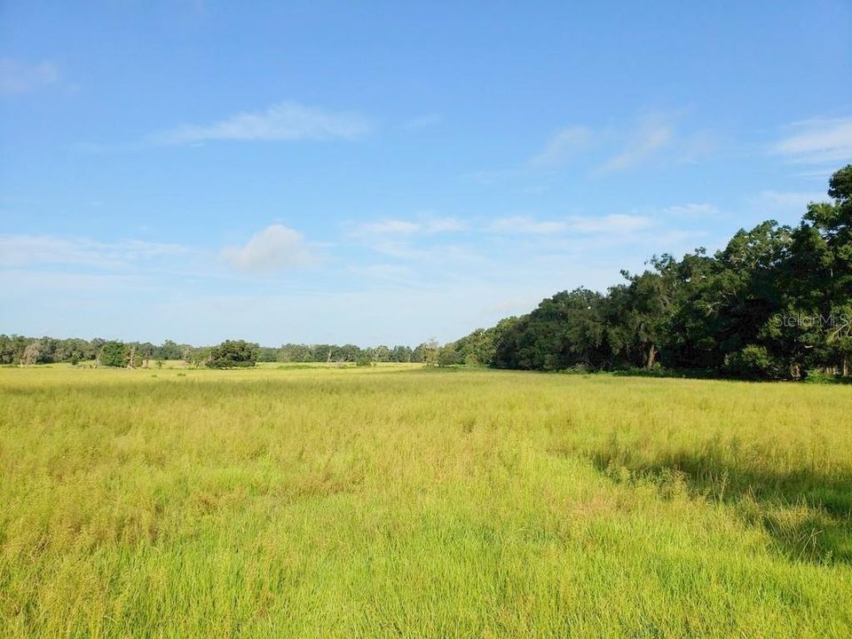 Recently Sold: $1,440,000 (120.00 acres)