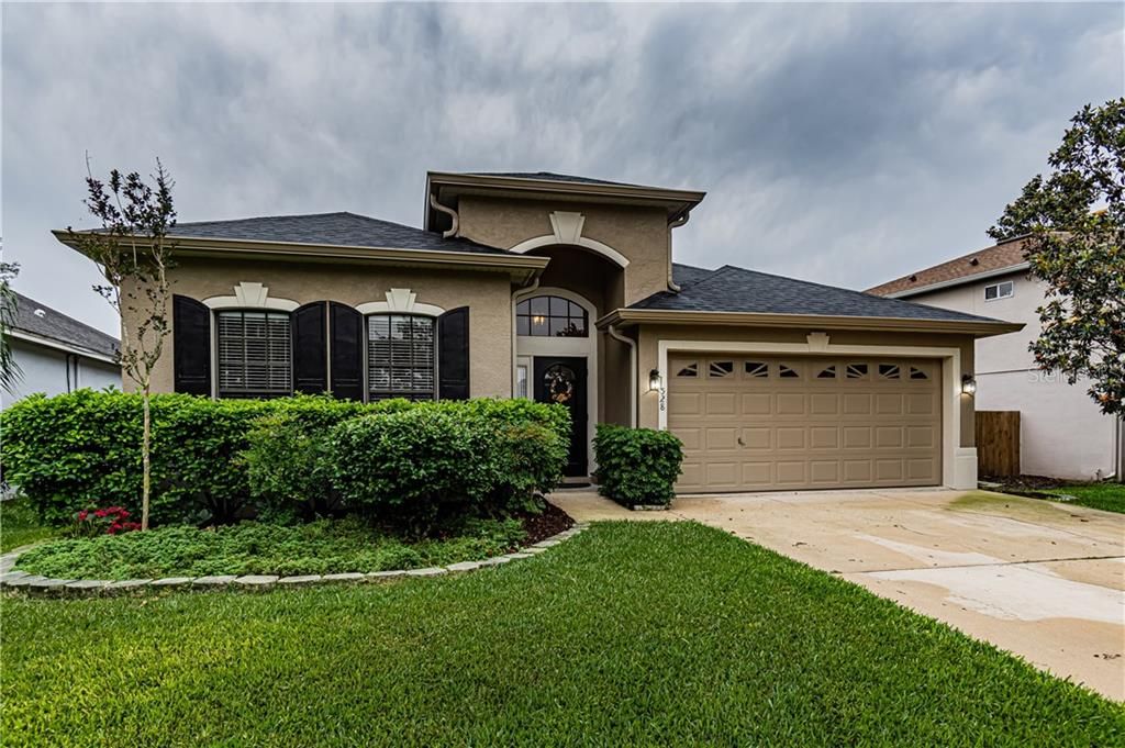 最近售出: $339,000 (4 贝兹, 2 浴室, 1971 平方英尺)