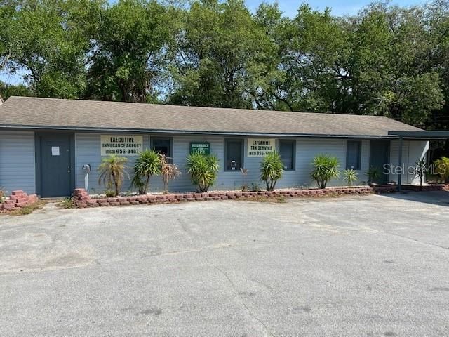 最近售出: $129,900 (0 贝兹, 0 浴室, 1200 平方英尺)