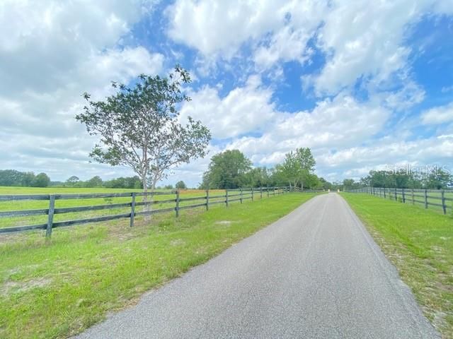 Recently Sold: $159,000 (10.00 acres)