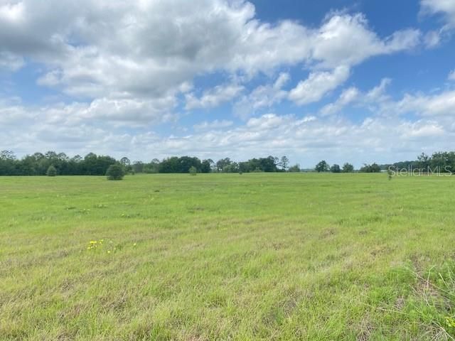 Recently Sold: $159,000 (10.00 acres)