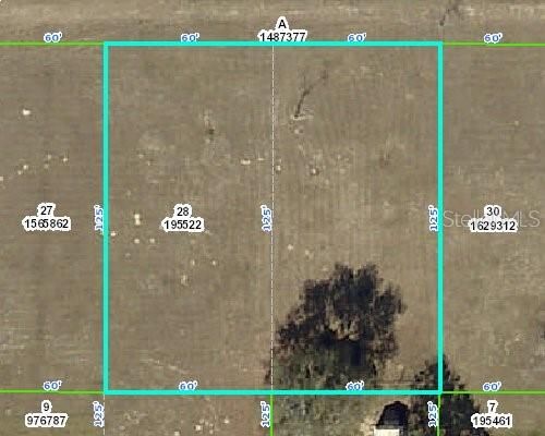 Recently Sold: $11,000 (0.34 acres)