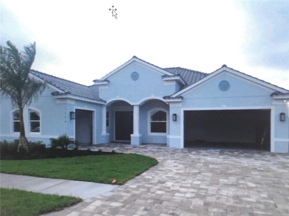 Recently Sold: $600,972 (4 beds, 3 baths, 3180 Square Feet)