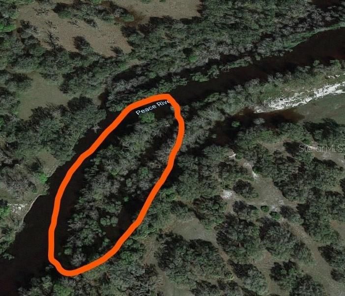 Недавно продано: $17,000 (0.63 acres)