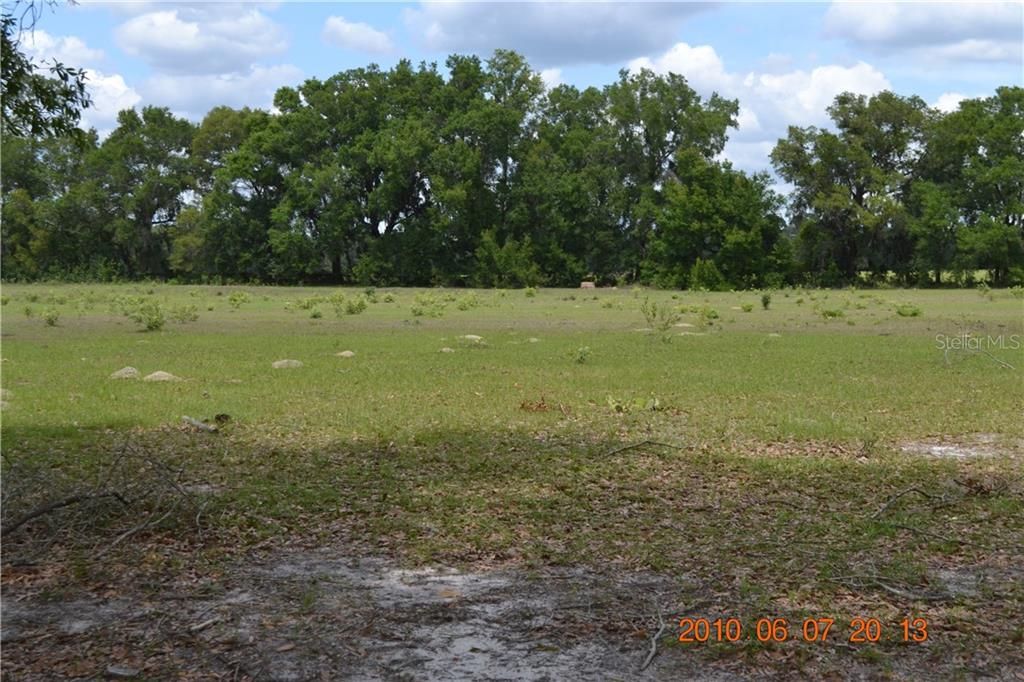 Recently Sold: $1,200,000 (27.27 acres)