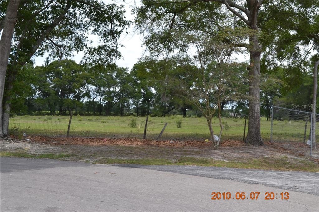 Recently Sold: $1,200,000 (27.27 acres)