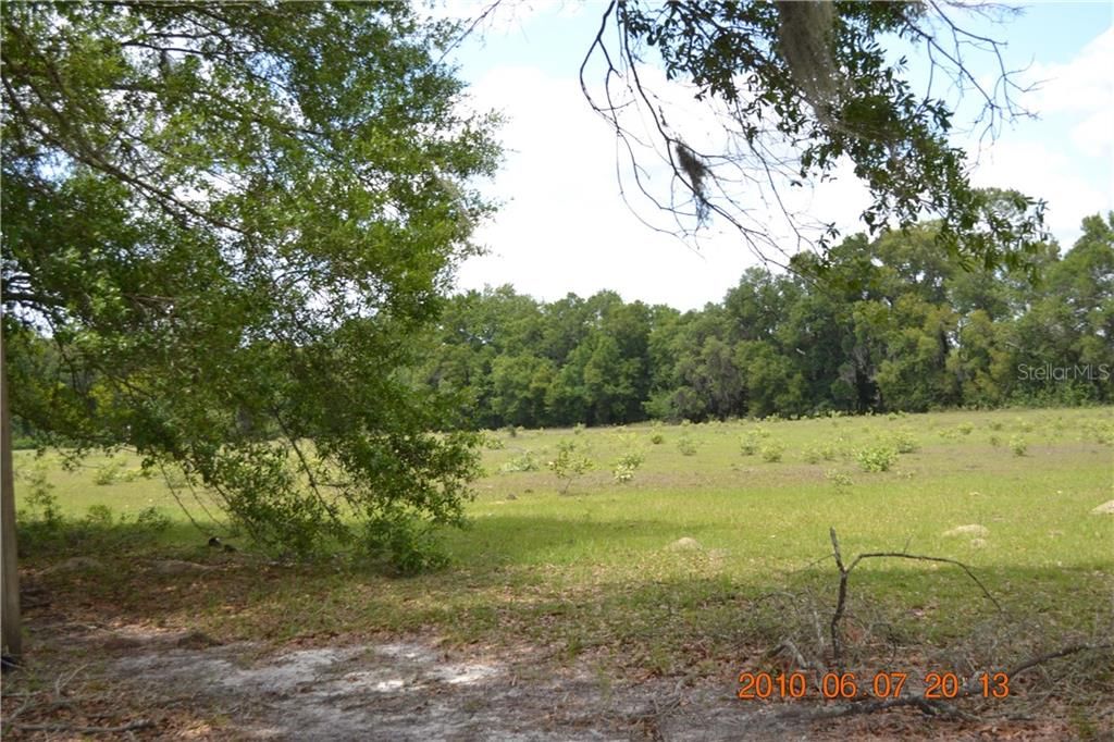 Recently Sold: $1,200,000 (27.27 acres)