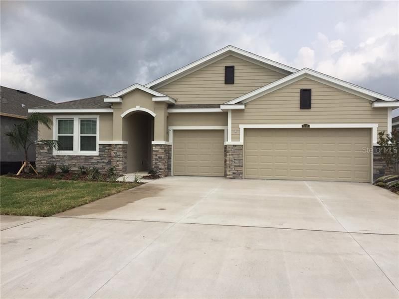 Recently Sold: $396,060 (4 beds, 3 baths, 2787 Square Feet)