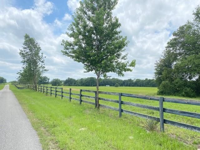 Recently Sold: $159,000 (10.00 acres)