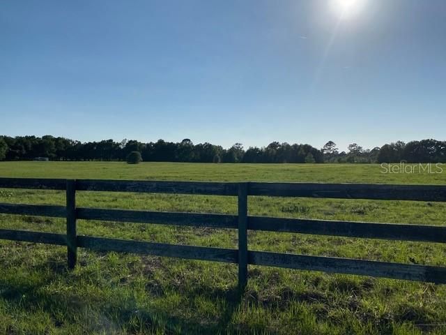 Recently Sold: $159,000 (10.00 acres)