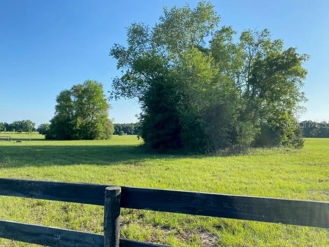 Recently Sold: $159,000 (10.00 acres)