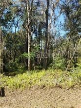 Recently Sold: $21,880 (0.90 acres)