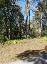 Recently Sold: $21,880 (0.90 acres)