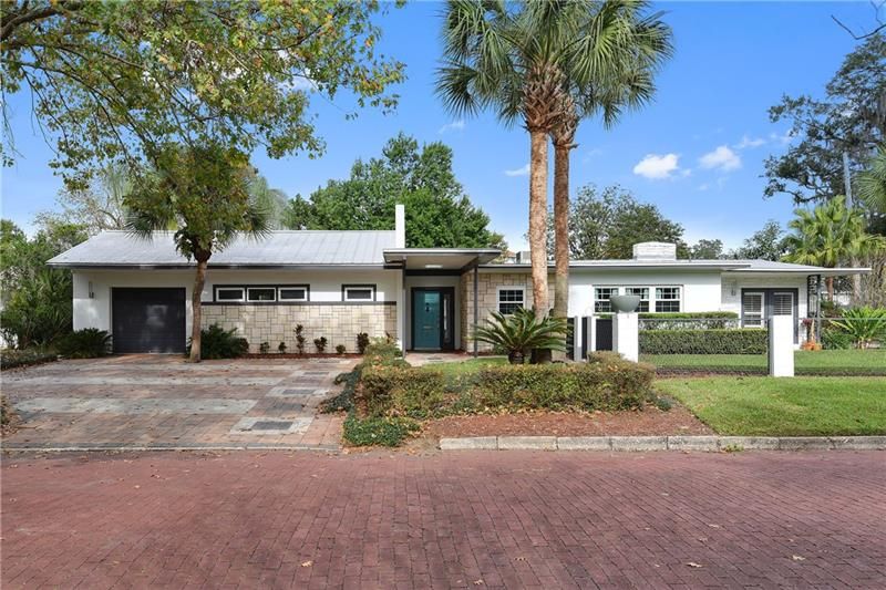 Recently Sold: $650,000 (4 beds, 3 baths, 2629 Square Feet)