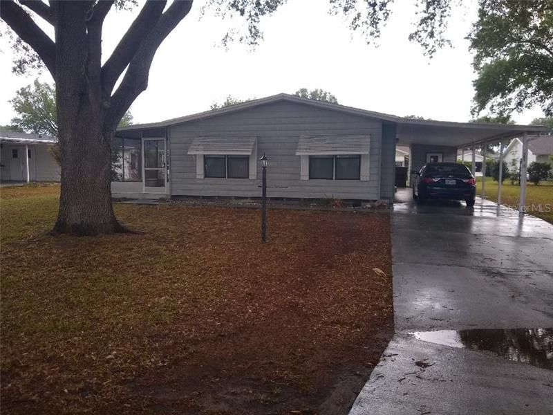 Recently Rented: $700 (2 beds, 2 baths, 1344 Square Feet)