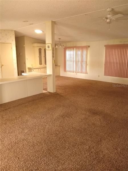 Recently Rented: $700 (2 beds, 2 baths, 1344 Square Feet)