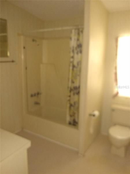 Недавно арендовано: $700 (2 спален, 2 ванн, 1344 Квадратных фут)