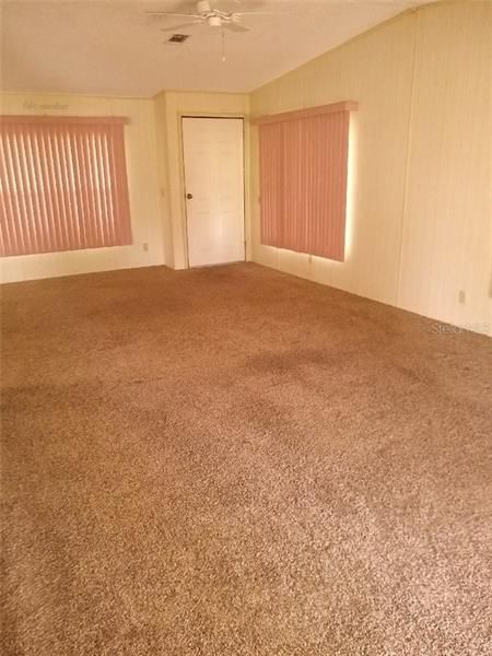 Recently Rented: $700 (2 beds, 2 baths, 1344 Square Feet)