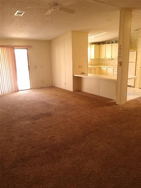 Recently Rented: $700 (2 beds, 2 baths, 1344 Square Feet)