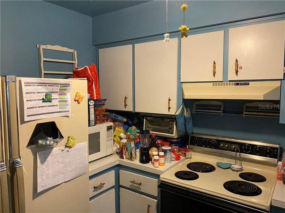 Vendido Recientemente: $75,000 (3 camas, 1 baños, 1026 Pies cuadrados)