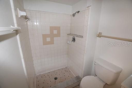 Недавно арендовано: $950 (3 спален, 2 ванн, 930 Квадратных фут)