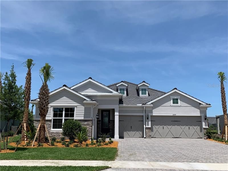 Recently Sold: $621,634 (4 beds, 3 baths, 2489 Square Feet)