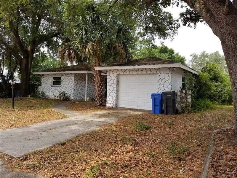 Recently Sold: $125,000 (3 beds, 2 baths, 1300 Square Feet)