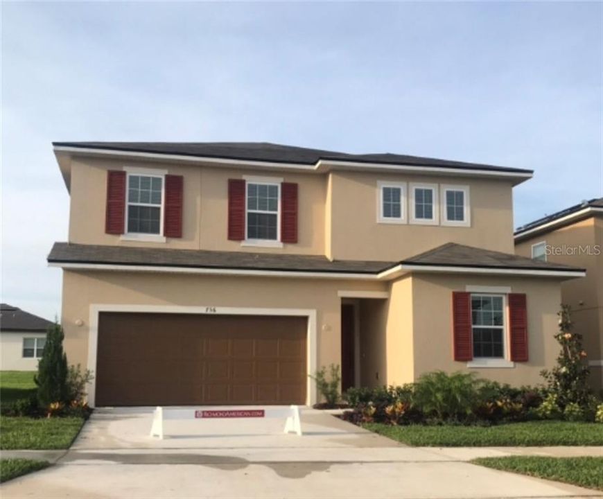 Recently Sold: $244,000 (3 beds, 2 baths, 2530 Square Feet)