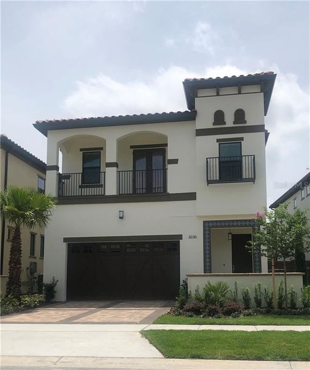 Recently Sold: $787,240 (3 beds, 3 baths, 3200 Square Feet)