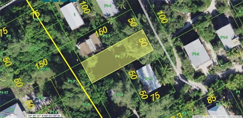 Недавно продано: $68,000 (0.17 acres)