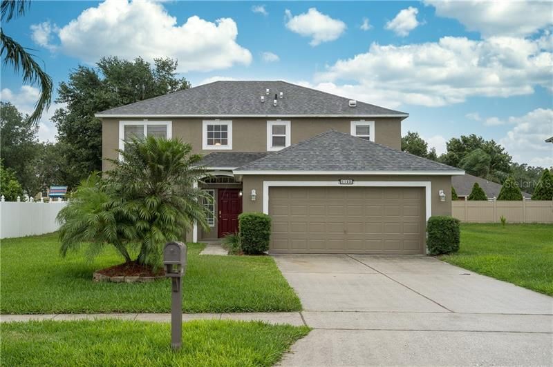 Recently Sold: $282,500 (4 beds, 2 baths, 2224 Square Feet)