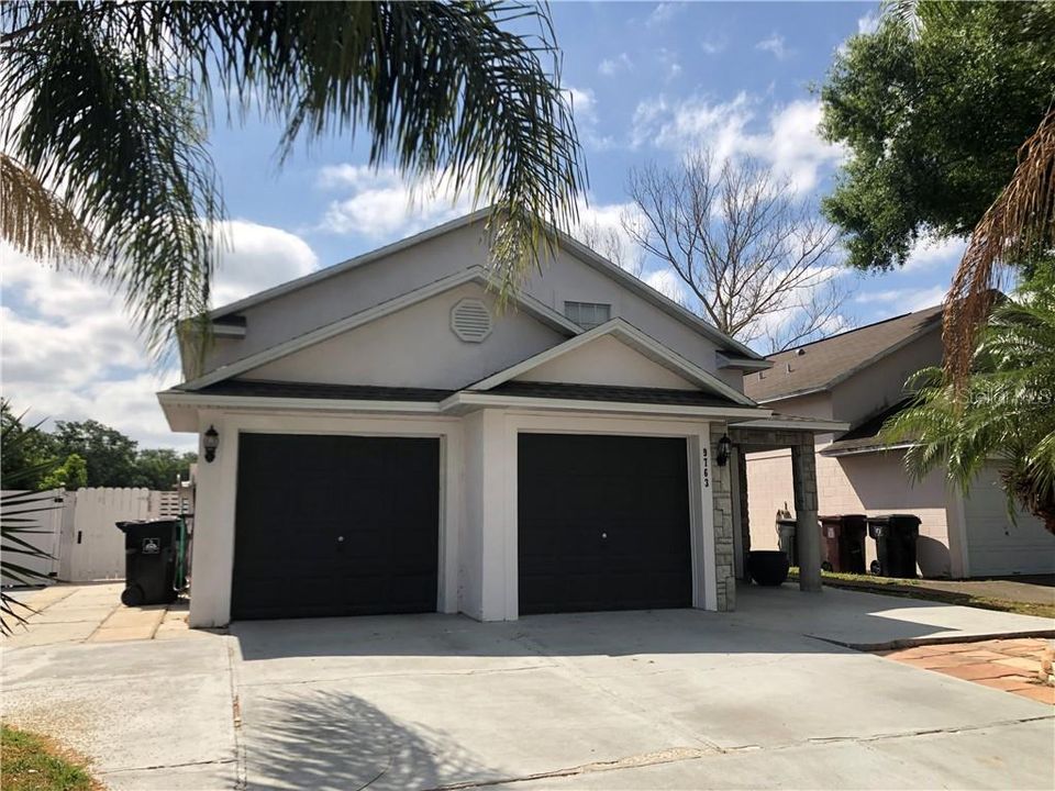 Recently Sold: $233,000 (4 beds, 2 baths, 1794 Square Feet)